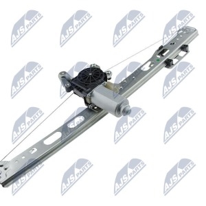 REGULATEUR DE FENETRE, EPS-ME-000S /1637300246