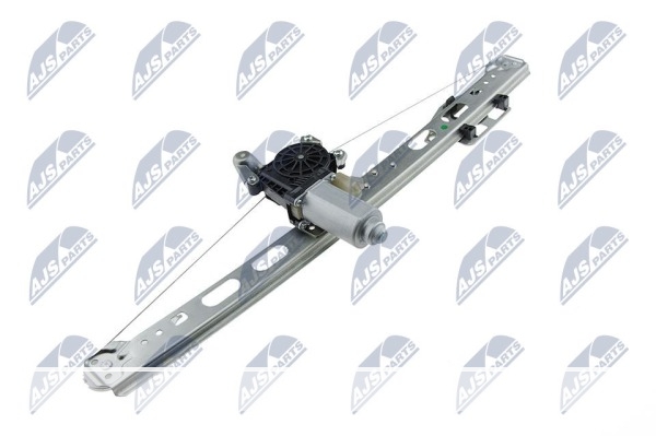 REGULATEUR DE FENETRE, EPS-ME-000S /1637300246