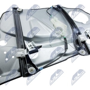 REGULATEUR DE FENETRE, EPS-LR-005 /LR002207