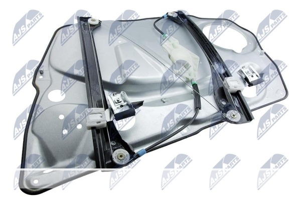 REGULATEUR DE FENETRE, EPS-LR-005 /LR002207