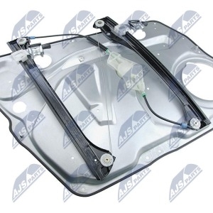 REGULATEUR DE FENETRE, EPS-ME-024 /A1697203179