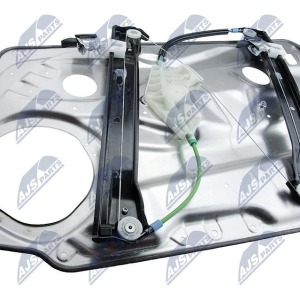 BOBINE D’ALLUMAGE, ECZ-PL-000 /1208086