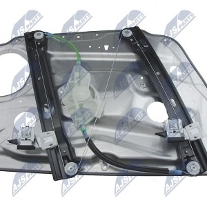 REGULATEUR DE FENETRE, EPS-ME-026 /A2127201579