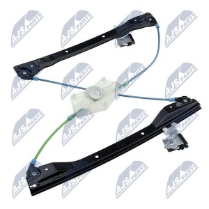 REGULATEUR DE FENETRE, EPS-FR-003S /2L8Z7823201BA