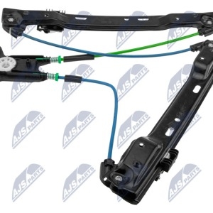 REGULATEUR DE FENETRE, EPS-FT-025 /51842950