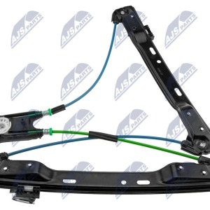 REGULATEUR DE FENETRE, EPS-ME-036 /2057209111