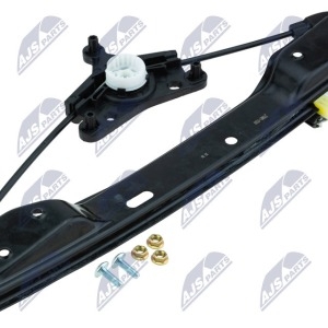 REGULATEUR DE FENETRE, EPS-HD-014 /72250-S5D-A01