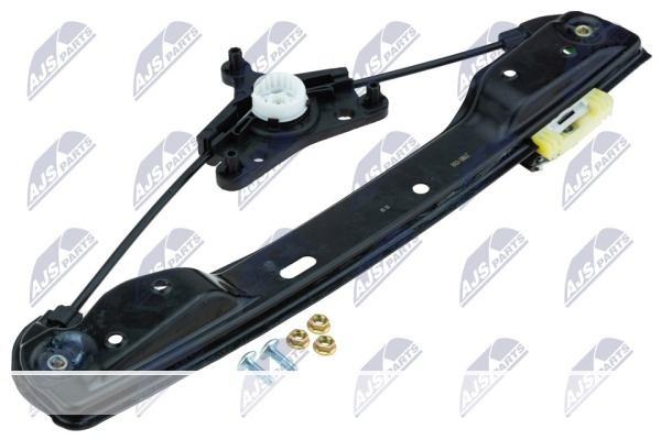 REGULATEUR DE FENETRE, EPS-HD-014 /72250-S5D-A01