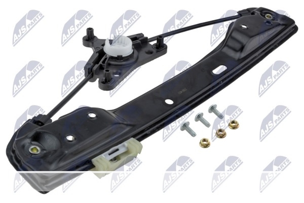 REGULATEUR DE FENETRE, EPS-ME-038 /2057307901