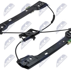 REGULATEUR DE FENETRE, EPS-CH-023S /68014949AA