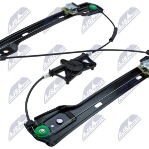 REGULATEUR DE FENETRE, EPS-ME-040 /1667200179