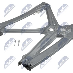 REGULATEUR DE FENETRE, EPS-HD-019 /72210-SAA-G03