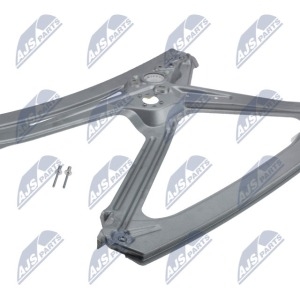 REGULATEUR DE FENETRE, EPS-ME-044 /A4517200146