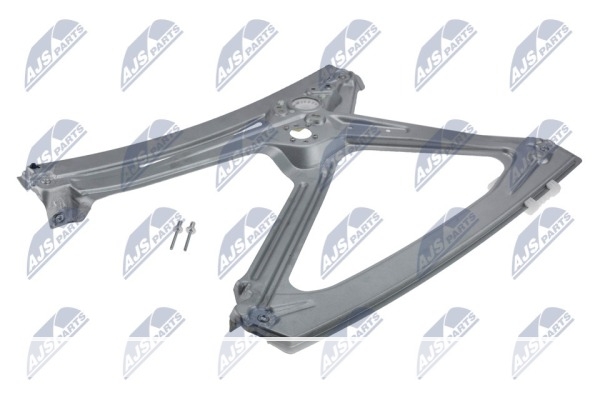 REGULATEUR DE FENETRE, EPS-ME-044 /A4517200146