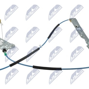 REGULATEUR DE FENETRE, EPS-DW-002 /95226747