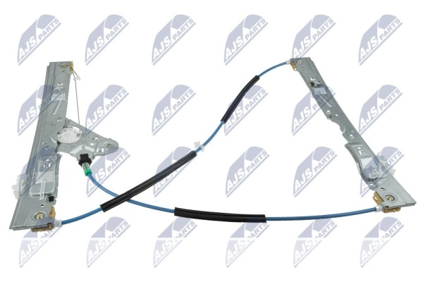 REGULATEUR DE FENETRE, EPS-DW-002 /95226747