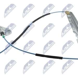 REGULATEUR DE FENETRE, EPS-PE-018 /9221EE