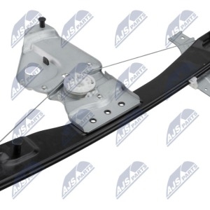 REGULATEUR DE FENETRE, EPS-HD-015 /72210-S5D-A01