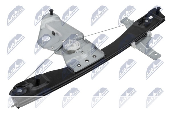 REGULATEUR DE FENETRE, EPS-HD-015 /72210-S5D-A01