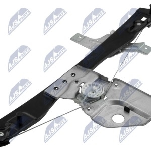 REGULATEUR DE FENETRE, EPS-PE-020 /9221GV