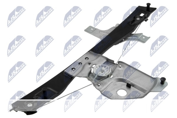 REGULATEUR DE FENETRE, EPS-PE-020 /9221GV