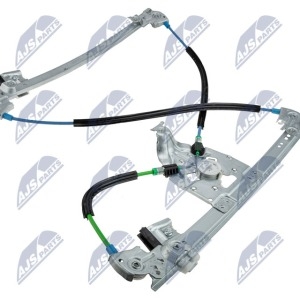 REGULATEUR DE FENETRE, EPS-PE-019 /9222EC