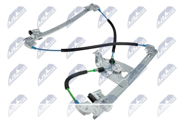REGULATEUR DE FENETRE, EPS-PE-019 /9222EC