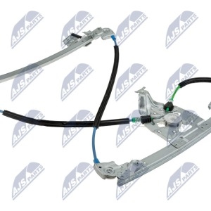 REGULATEUR DE FENETRE, EPS-PE-022 /9221Q2
