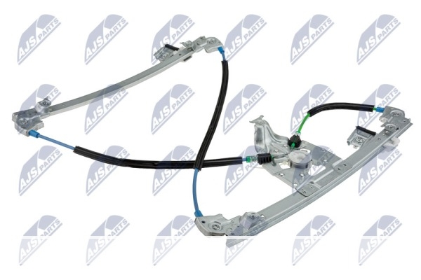 REGULATEUR DE FENETRE, EPS-PE-022 /9221Q2