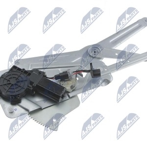 REGULATEUR DE FENETRE, EPS-RE-028 /8200051779