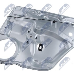 REGULATEUR DE FENETRE, EPS-VW-011 /3B1839461