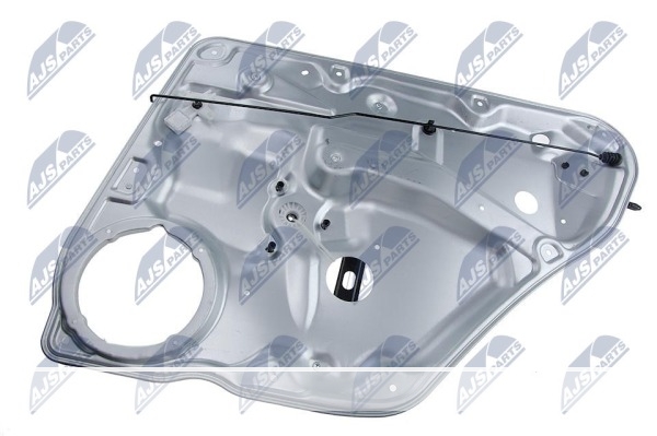 REGULATEUR DE FENETRE, EPS-VW-011 /3B1839461
