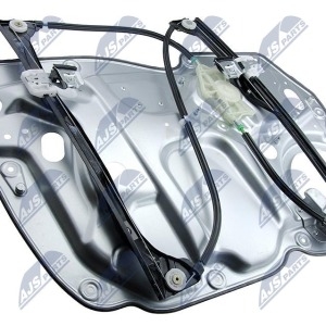 REGULATEUR DE FENETRE, EPS-ME-037 /2057209211