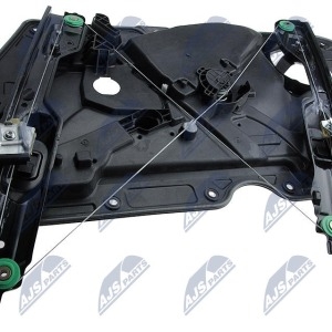 REGULATEUR DE FENETRE, EPS-FT-004 /51793189