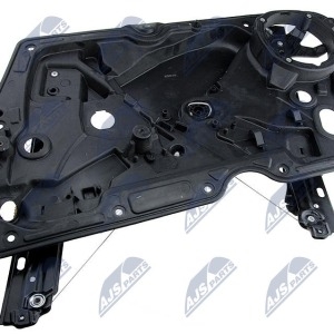 REGULATEUR DE FENETRE, EPS-VW-034 /5K0837461