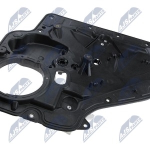 REGULATEUR DE FENETRE, EPS-VW-036 /5K4839461
