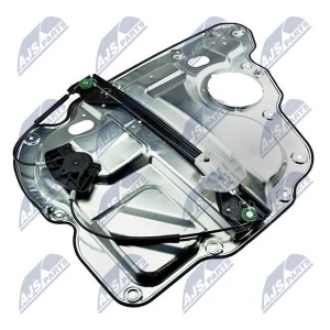 BOUCHON DU RÉSERVOIR DE LIQUIDE DE REFROIDISSEMENT, CZW-BM-038 /17137642160