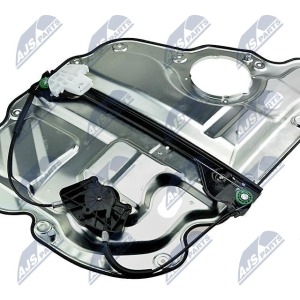 REGULATEUR DE FENETRE, EPS-VW-068 /1T0839461A