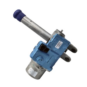 CHEVROLET AVEO COLONNE / 95233723 , 95421251