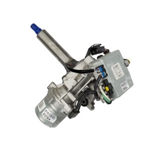 COLONNE ÉLECTRIQUE KIA / 56310A2500 ,  56300A2500