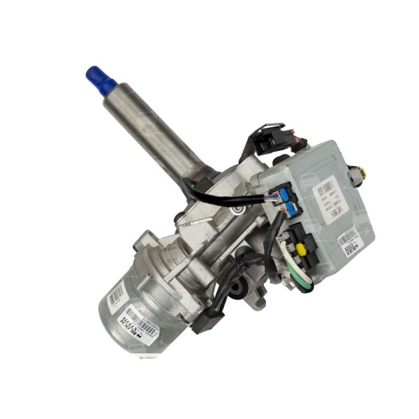 COLONNE ÉLECTRIQUE KIA / 56310A2500 ,  56300A2500