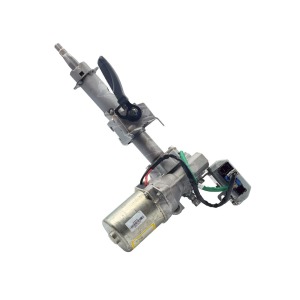 EPS KIA PICANTO / 563101Y200 ,  563101Y201