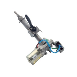 EPS KIA PICANTO / 563101Y610 ,  563001Y610