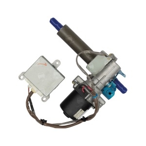 CITROEN, PEUGEOT, TOYOTA / 4123S8 ,  4123AV