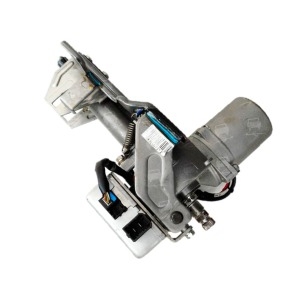 KIA, HYUNDAI COLONNE / 563103U813 ,  563103U812