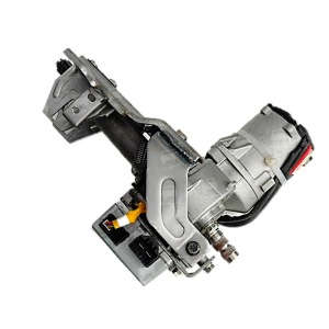 KIA, HYUNDAI COLONNE / 563102Y220 ,  563102Y320