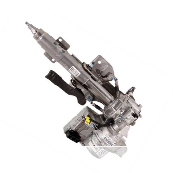 MAZDA CX3 COLONNE / D23T32100E ,  D23T32100F