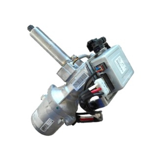 COLONNE ELECTRIQUE KIA / 56310A4000 ,  56310A4005