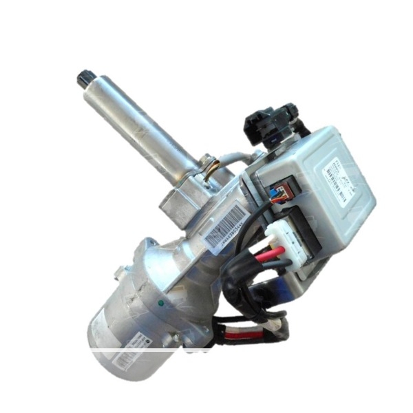 COLONNE ELECTRIQUE KIA / 56310A4000 ,  56310A4005