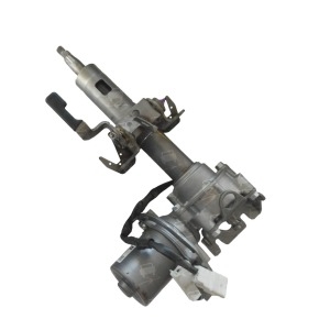 COLONNE ÉLECTRIQUE DAIHATSU / 995-14201 ,  89650-B2100